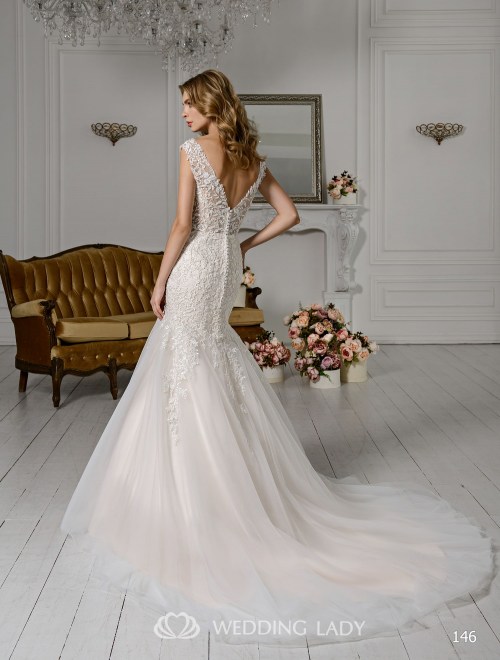 https://wedding-lady.com/images/stories/virtuemart/product/146       (3).jpg